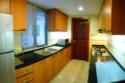 Westcove Condominium (D5), Condominium #503135011